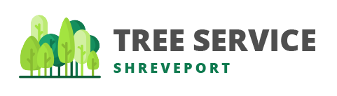 Tree Service Shreveport